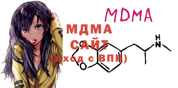 не бодяженный Балахна